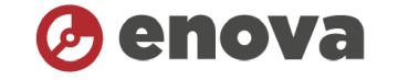 Enova group