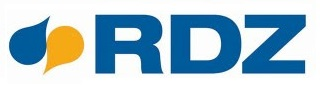 RDZ