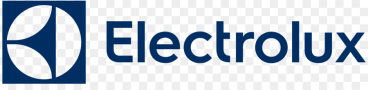 Electrolux s.p.a.