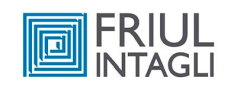 Friulintagli s.p.a.