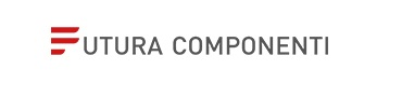 Futura componenti